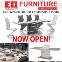 EQ Modern Furniture image 5